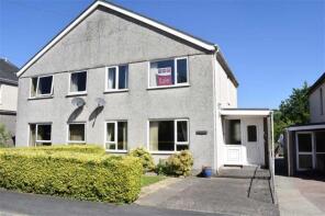 8, Glantwymyn, Cemmaes Road, Machynlleth SY20 8LX