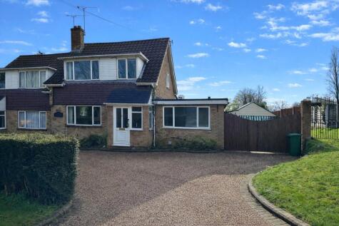 Magpie Lane, Little Warley, Brentwood, Essex