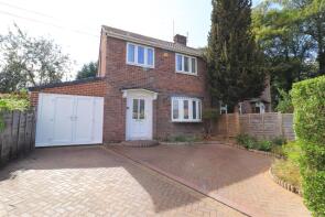 62, Wharncliffe Road, Wakefield WF2 7QA
