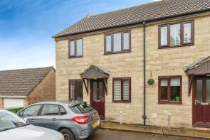 19, The Links, Corsham SN13 0NX