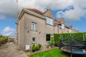 18, Marne Avenue, Grange-over-sands LA11 7LH