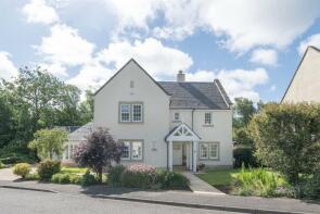 1, Middleton Park, Kelty KY4 0GZ