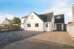 14, Busbys Close, Bampton OX18 2RD