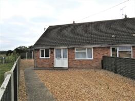 22, Hill Estate, King's Lynn PE33 0SD