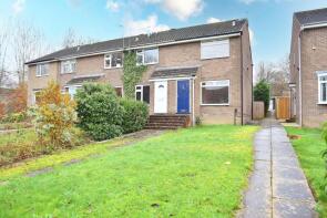 89, Lincoln Grove, Harrogate HG3 2UD