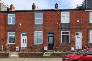 115, Moss Street, Rochdale OL16 5NS