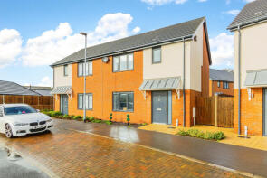 7, Mannings Road, Frating CO7 7FQ