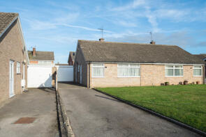 13, Leat Close, Norton, Malton YO17 9EQ