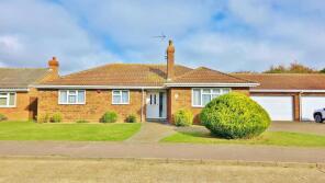6, Little Wood, Frinton-on-sea CO13 0RP