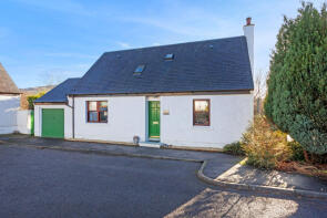 3, Craigbrae Court, Maybole KA19 7NY