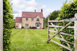 Mulberry House, Richards Drive, Chippenham SN14 7AZ