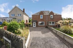 11, Waulkmill, Kinross KY13 0UJ