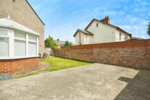 93, The Green, Chesterfield S41 0LW