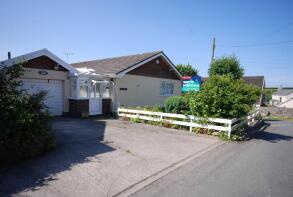 Strone Cottage, Colwinston CF71 7NL