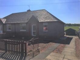 5, Westbank Terrace, Ravenstruther, Lanark ML11 7SE