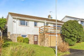 6, Saunders Way, Kingsbridge TQ7 2BS