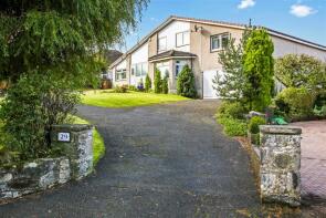 29, Dean Ridge, Dunfermline KY12 9PE