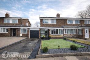 77, Winshields, Collingwood Grange, Cramlington NE23 6JB