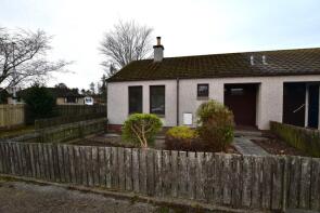 5, Burnside Road, Lhanbryde IV30 8PA
