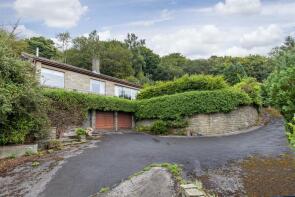 Longhope, New Road, Hope Valley S32 5QY