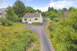 At Last, Cooks Lane, Axminster EX13 5SQ