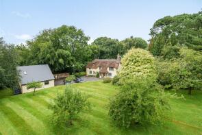 Strawberry Cottage, Road North From Fordmoor Cross, Tiverton EX16 9HG
