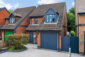27, Claydon Gardens, Rixton-with-glazebrook, Warrington WA3 6FA