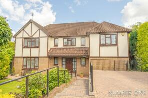 6, Blackbirds Close, Llantarnam, Cwmbran NP44 3AP