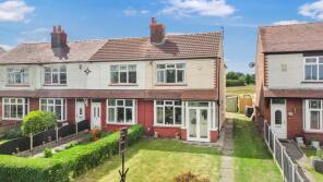69, Crosshall Brow, Ormskirk L40 6JD