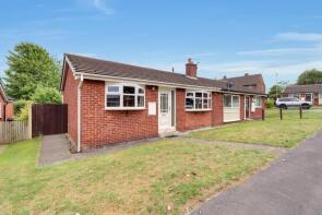 17, Holly Crescent, Crofton, Wakefield WF4 1NY