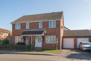 26, Brunel Road, Southampton SO15 0LQ