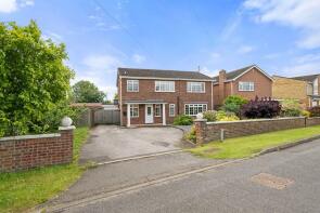 Georgian House, Church Road, Wisbech PE13 4RN