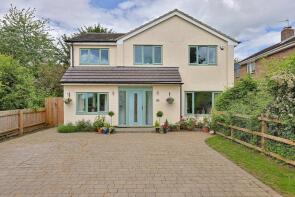 26, Royston Road, Cambridge CB22 4NW