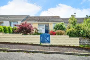 4, Heol Y Garreg, Llandysul SA44 6AT