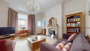 86a, Mowbray Road, South Shields NE33 3AX