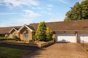 2, Orchard Close, Ulgham NE61 3AP