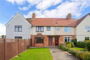 15, Badsey Lane, Willersey WR12 7PR