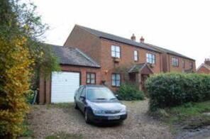 Meadow Cottage, School Lane, Withernsea HU19 2QS