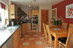 21, Stainfield Road, Bourne PE10 0RE