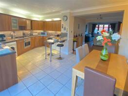 73, Freshwell Avenue, Chadwell Heath, Romford RM6 5DR
