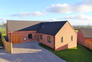 5, Crofton Close, Ashbourne DE6 2ES