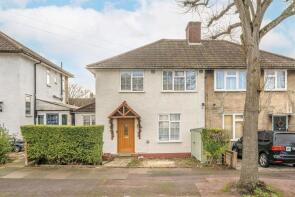 80, Bournbrook Road, London SE3 8JT