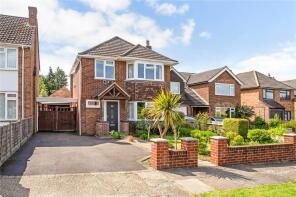 30, Montague Road, Harnham, Salisbury SP2 8NL