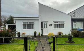 Enlli, Glan Beuno, Bontnewydd, Caernarfon LL55 2UB