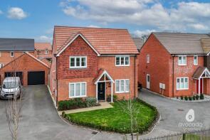 26, Martyn Crescent, Reading RG2 9WF