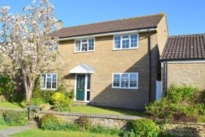 Northways, Back Lane, Horsington, Templecombe BA8 0ED