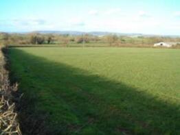 Oake View Farm, Oake Road, Oake, Taunton TA4 1BB