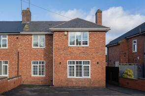 7, The Quadrant, Dudley DY3 1PP