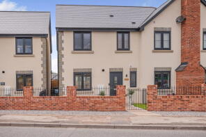 Olive Tree House, Lambsquay Road, Milkwall GL16 8QA