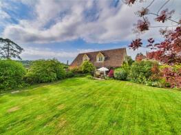Garden Cottage, Mumbleys Lane, Bristol BS35 3JZ